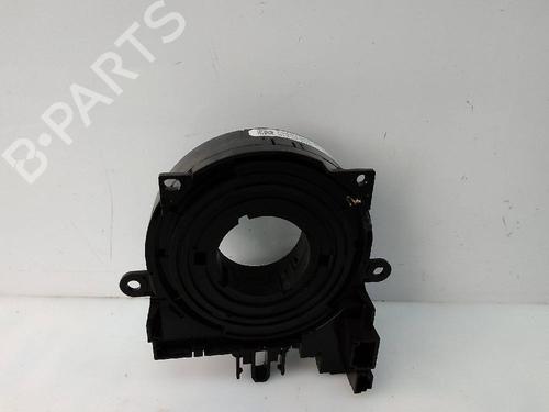 Squib airbag RENAULT KADJAR (HA_, HL_) 1.5 dCi 110 (HLA3) | BP22273332C102 