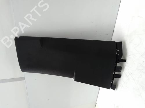 Other SEAT LEON (KL1, KLG) 1.5 TGI CNG | BP28150765O1 