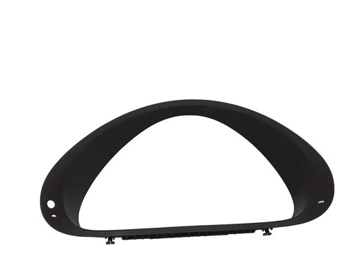 Used Other MERCEDES-BENZ C-CLASS Coupe (CL203) C 180 Kompressor (203.746) (143 hp) 30195456