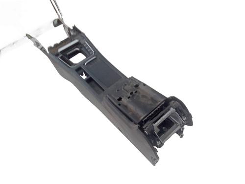 Middle console VW PASSAT B7 (362) 1.4 TSI EcoFuel | BP21125989I22 - Image 4
