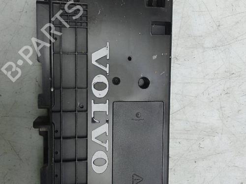 Used Other VOLVO XC40 (536) T3 (163 hp) 26932792