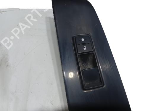 Right front window switch LEXUS RX (_L1_) 450h AWD (GYL15, GYL15_, GYL15R) | BP36219129I26 - Image 3