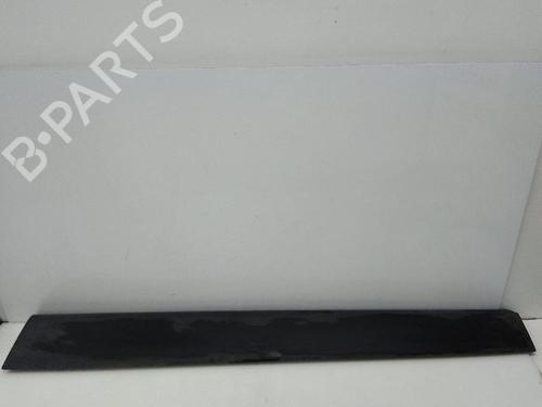 Used Door moulding trim DACIA DOKKER MPV (KE_) 1.5 dCi (KEAJ, KEAH) (90 hp) 24606768