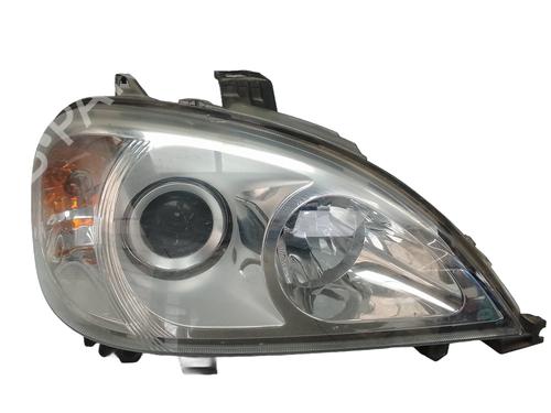 Used Right headlight Right headlight 23185179 23185179