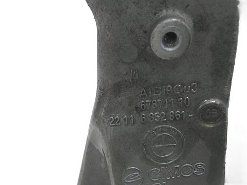 Support BMW X5 (F15, F85) M | BP31330675C155 