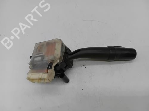 Headlight switch TOYOTA COROLLA Verso (ZER_, ZZE12_, R1_) 1.8 (ZNR11_, ZNR11R) | BP30410112I24 