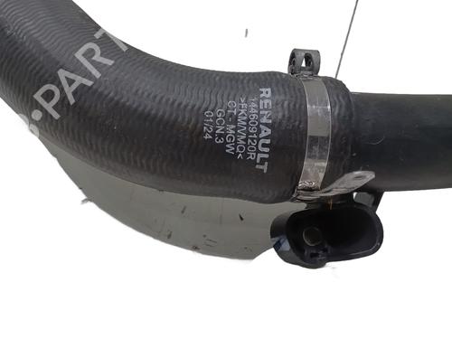 Intercooler pipe NISSAN JUKE (F16_) DIG-T 117 | BP38062840M127 - Image 3