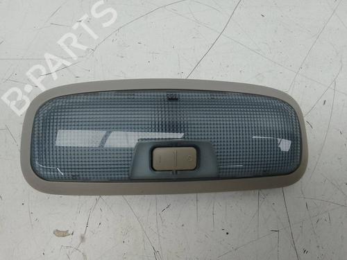 kabinelys-ford-fiesta-vi-cb1-ccn-2008-2009-2010-2011-2012-2013-2014-2015-2016-2017-18956984 main image