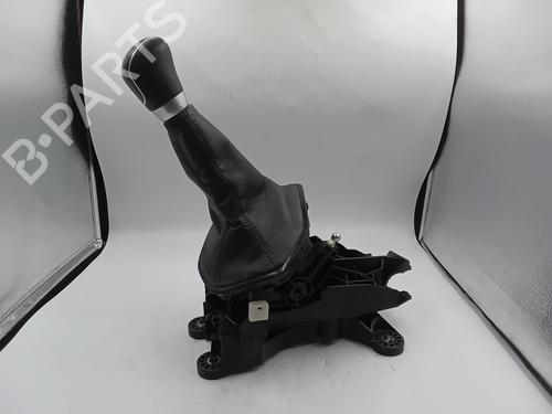 BP28974710O1 main image