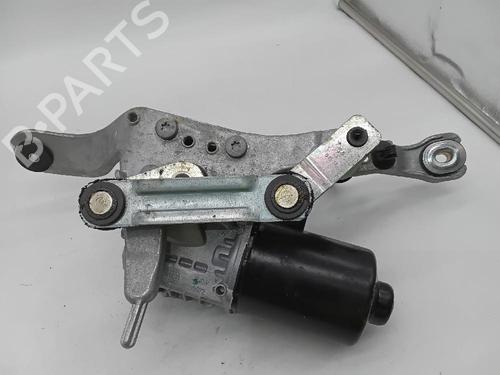 Andre OPEL ZAFIRA TOURER C (P12) 1.4 (75) | BP27447956O1 