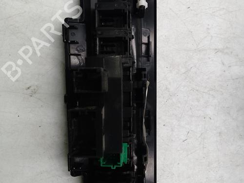 Switch PEUGEOT 508 II (FB_, FH_, F3_) 1.5 BlueHDI 130 (FBYHZJ, FBYHZR) | BP29995306I30