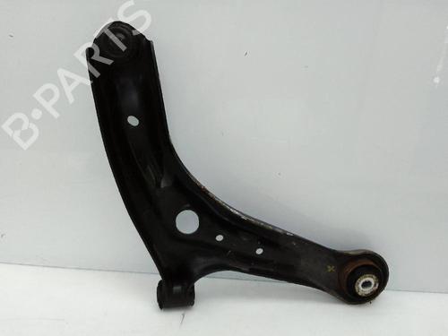 Querlenker links vorne FORD FIESTA VI (CB1, CCN) 1.25 | BP22401667M12