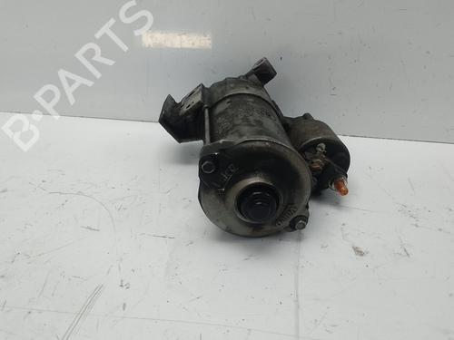 Starter BMW 1 (F20) 116 d | BP29051011M8
