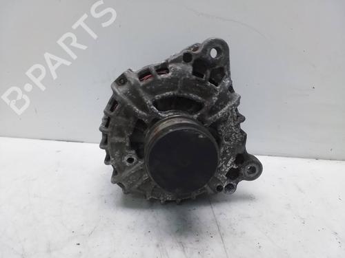 Alternator VW TOURAN (1T3) 1.6 TDI | BP26053174M7