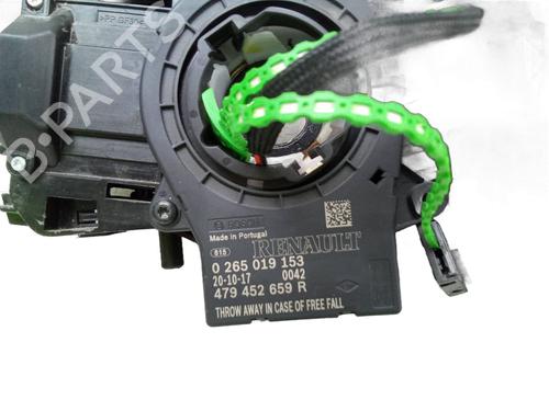 BP26159951C102 main image