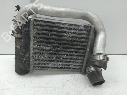 Used Intercooler Intercooler AUDI A6 C6 (4F2) 3.0 TDI quattro (225 hp) 19071798 19071798