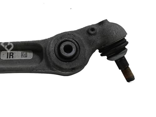 Right front suspension arm BMW 5 (F10) 530 d | BP32314867M13