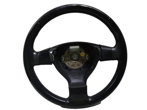 BP32233189C49 main image