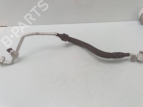 Other PORSCHE TAYCAN (Y1A) Electric (Y1AAA1, Y1AAI1) 9J1820249