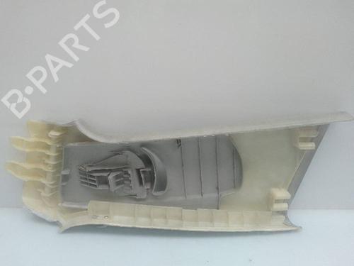 BP21566288O1 main image