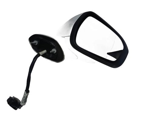 Used Right mirror Right mirror FORD MONDEO V Hatchback (CE) 2.0 TDCi 4x4 (150 hp) 33428217 33428217