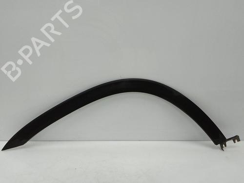 BP21549931C134 main image