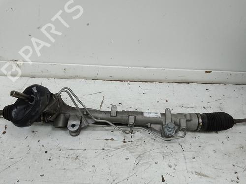 Steering rack RENAULT EXPRESS Box Body/MPV 1.5 Blue dCi 75 (F6AA) 499018151R