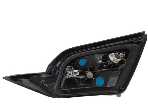 Kabinelys FORD FIESTA VII (HJ, HF) 1.0 EcoBoost | BP38232909I8 - Image 3