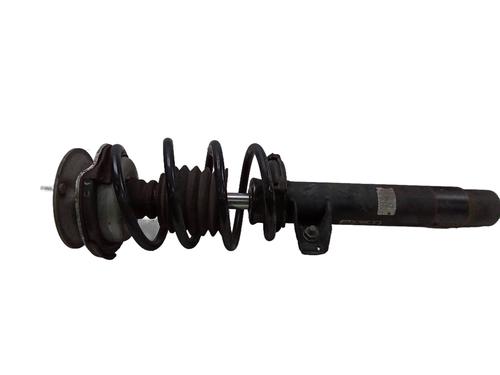 Used Right front shock absorber Right front shock absorber BMW X1 (F48) xDrive 25 e Plug-in-Hybrid (220 hp) 26052648 26052648