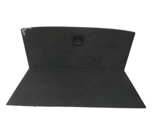 Luggage compartment floor AUDI Q5 (8RB) 2.0 TDI quattro | BP31038175I33