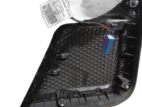 Front right panel PORSCHE CAYENNE (92A) 3.0 Diesel | BP34180736C59  - Image 7