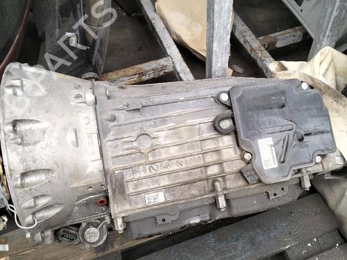 Gearbox MERCEDES-BENZ VITO Tourer (W447) 114 CDI / 114 BlueTEC (447.701, 447.703, 447.705) | BP26052912M3 