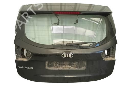 Achterklep Achterklep KIA CARENS IV 1.6 GDi (135 hp) 35801245 35801245