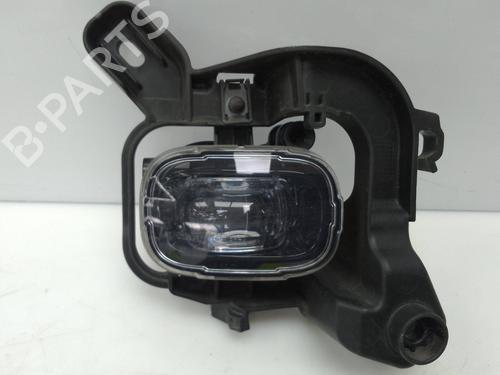Used Right front fog light Right front fog light 22424975 22424975