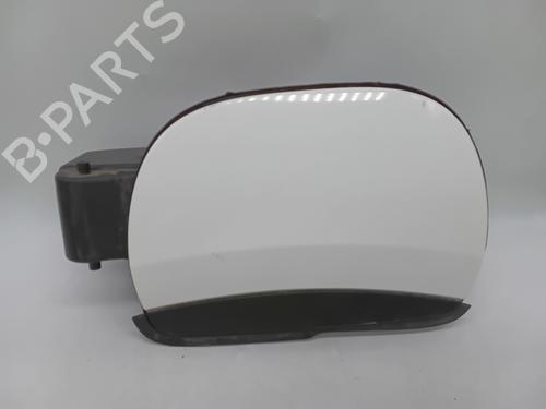 Used Fuel flap CITROËN C4 CACTUS 1.2 THP 110 (110 hp) 29477216