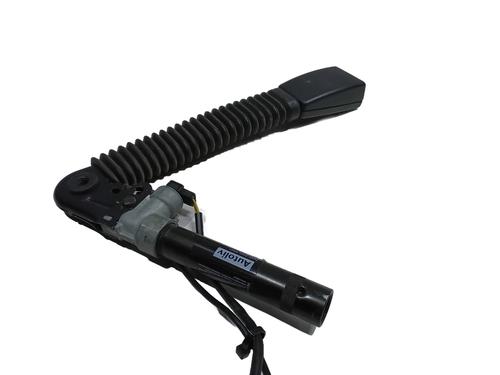 Seat buckle BMW 5 (E60) 530 d | BP31037561I32 