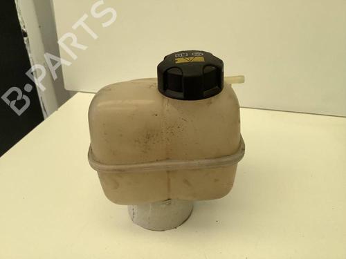 Expansion tank MINI MINI COUNTRYMAN (R60) Cooper SD | BP18583220C120 