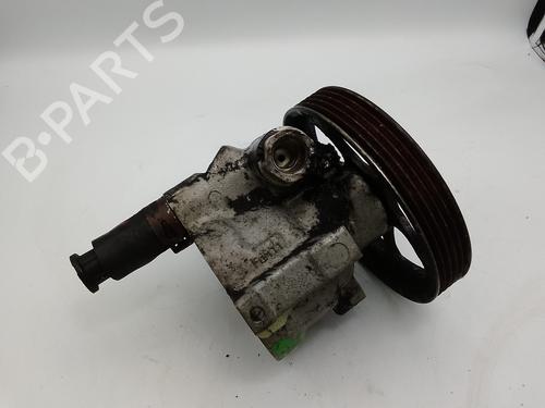 Steering pump RENAULT TRAFIC II Van (FL) 1.9 dCi 80 (FL0B) | BP29396486M99 