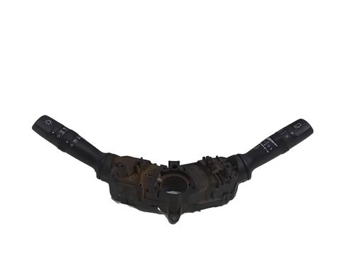 Used Steering column stalk Steering column stalk 36881653 36881653
