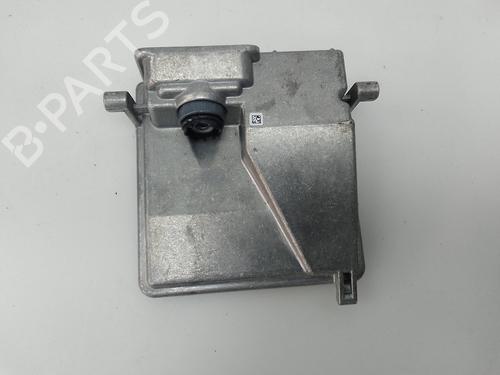 Electronic module AUDI A3 (8V1, 8VK) 1.6 TDI | BP28151096M83 