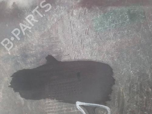 Rear bumper HYUNDAI ix35 (LM, EL, ELH) 1.7 CRDi | BP24463366C8 