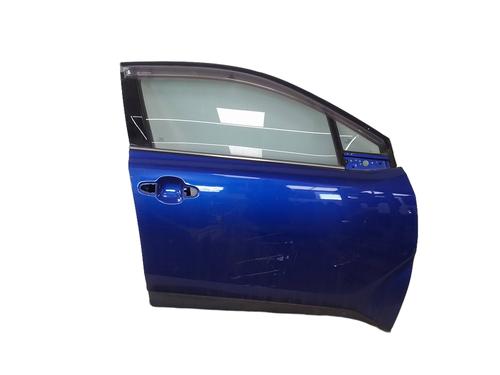Used Right front door Right front door 26053711 26053711