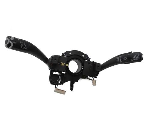 Ratstangsstang AUDI Q5 (8RB) 2.0 TFSI quattro (211 hp) 30199372