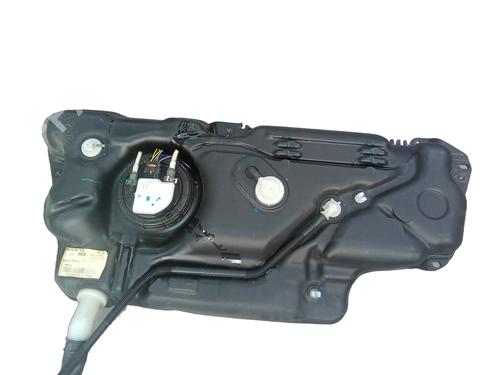 Used Fuel tank BMW 1 (F21) 116 d (116 hp) 18574945