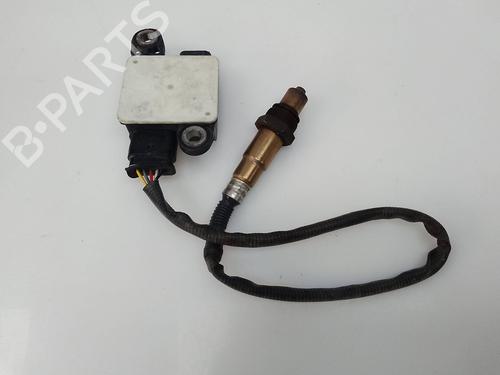 Used Electronic module Electronic module 21168578 21168578