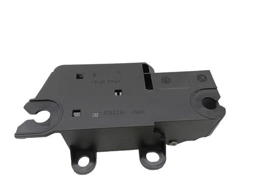 Rear left interior door handle FORD C-MAX (DM2) 1.8 TDCi | BP30051639I15 