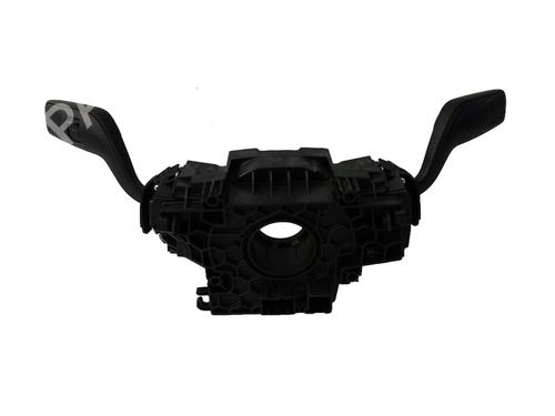 Steering column stalk FORD FIESTA VII (HJ, HF) 1.0 EcoBoost | BP19041158I23 - Image 3