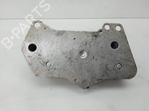 Oljekjøler DS DS 7 (J4_, JC_) PureTech 180 (J45GFU) 02E409061D