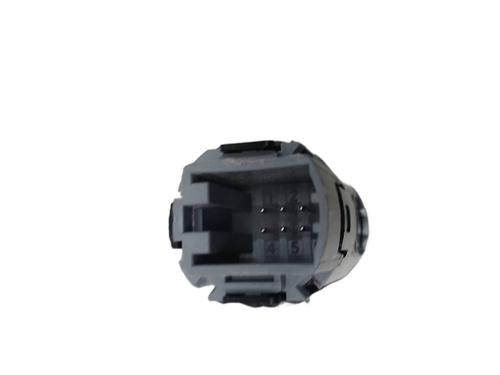 Kombi Kontakt / Stilkkontakt VW TOURAN (5T1) 1.6 TDI | BP21140115I30 - Image 3