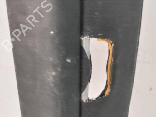 Rear parcel shelf BMW X3 (E83) 2.0 d | BP18826933C85 